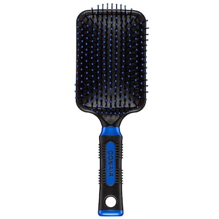 Foto 1 | Foto 1 | Cepillo Conair Negro para Cabello-Venta Internacional
