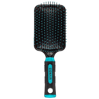 Foto 2 | Foto 2 | Cepillo Conair Negro para Cabello-Venta Internacional
