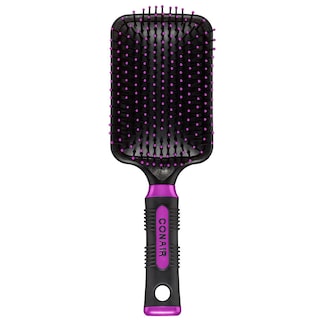 Foto 3 | Foto 3 | Cepillo Conair Negro para Cabello-Venta Internacional