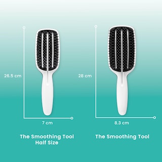 Foto 5 | Foto 5 | Cepillo Tangle Teezer Blow Styling para Cabello Mediano y Largo - Venta Internacional