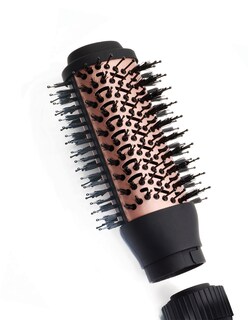 Foto 2 | Foto 2 | Cepillo Secadora Intercambiable Sutra Beauty Cepilla, Seca Y Peina Tu Cabello Con Rapidez Y Facilidad