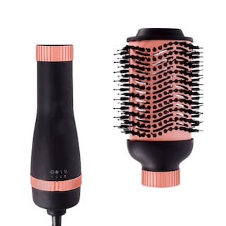 Foto 5 | Foto 5 | Cepillo Secadora Intercambiable Sutra Beauty Cepilla, Seca Y Peina Tu Cabello Con Rapidez Y Facilidad