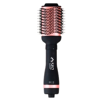 Foto 1 | Foto 1 | Cepillo Secadora Intercambiable 3'' Sutra Beauty Cepilla, Seca Y Peina Tu Cabello Con Rapidez Y Facilidad