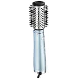 Cepillo De Aire Conair Giratorio Infinitipro Smoothwrap