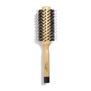 Foto 1 | Foto 1 | Cepillo Para Cabello Largo Sisley Hair Rituel The Blow-dry Brush N2 - Venta Internacional.