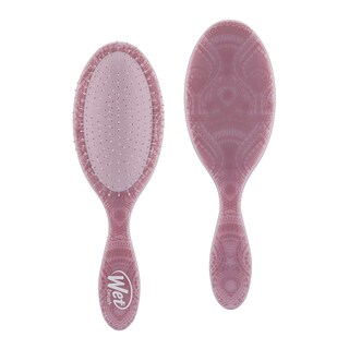 Foto 1 | Foto 1 | Brush Wet Brush Original Detangling Purple Reclaimed Romance - Venta Internacional.