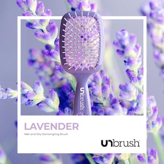 Foto 6 | Foto 6 | Cepillo Desenredante Fhi Heat Unbrush, Sin Dolor, Para Cabello Húmedo Y Seco - Venta Internacional.