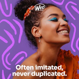 Foto 6 | Foto 6 | Cepillo De Pelo Wet Brush Hello Kitty Original Detangler - Venta Internacional.