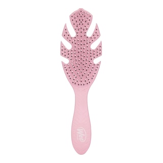 Foto 6 | Foto 6 | Cepillo Desenredante De Cabello Wet Brush Go Green Pink - Venta Internacional.