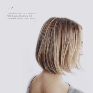 Foto 3 | Foto 3 | Cepillo De Pelo Kristin Ess Style Assist Medium Detangling - Venta Internacional.