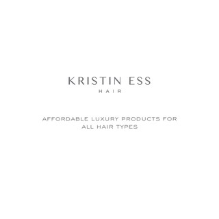 Foto 5 | Foto 5 | Cepillo De Pelo Kristin Ess Style Assist Medium Detangling - Venta Internacional.
