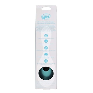 Foto 5 | Foto 5 | Cepillo Húmedo Detangler Pop Go Exclusivo Ultrasoft Intelliflex - Venta Internacional.
