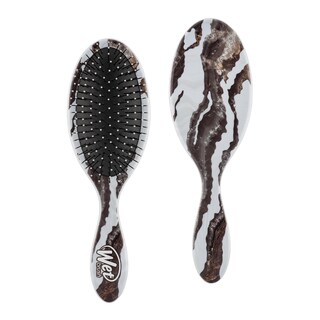Foto 1 | Foto 1 | Cepillo De Pelo Wet Brush Original Detangling Techno Stone Brown - Venta Internacional.