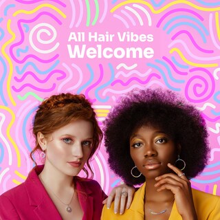 Foto 5 | Foto 5 | Cepillo Para El Cabello Wet Brush Go Green Con Infusión De Aceite De Coco, Paquete De 2 - Venta Internacional.