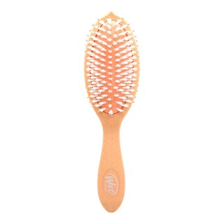 Foto 7 | Foto 7 | Cepillo Para El Cabello Wet Brush Go Green Con Infusión De Aceite De Coco, Paquete De 2 - Venta Internacional.