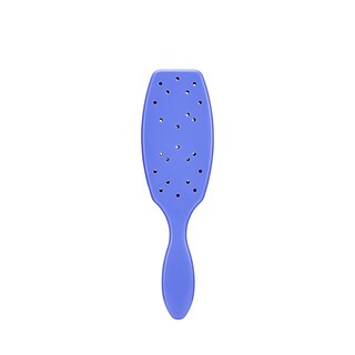 Foto 2 | Foto 2 | Tratamiento De Cepillo Húmedo Para Cepillos De Pelo, Color Morado, Cuidado Personalizado - Venta Internacional.