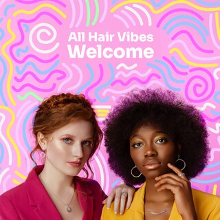 Foto 5 | Foto 5 | Cepillo Para El Cabello Wet Brush Go Green Speed Dry Pink - Venta Internacional.