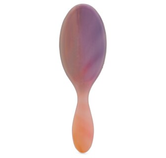 Foto 1 | Foto 1 | Cepillo De Pelo Wet Brush Original Detangler Pink Para Mujeres Y Hombres - Venta Internacional.