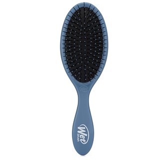 Foto 1 | Foto 1 | Cepillo De Pelo Wet Brush Original Detangler Elemental Blue - Venta Internacional.