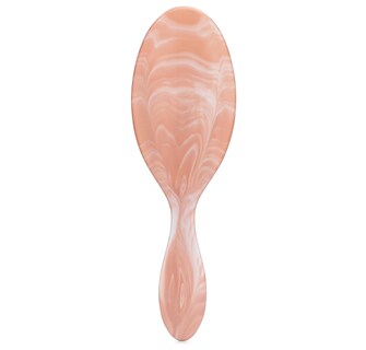 Foto 1 | Foto 1 | Cepillo De Pelo Wet Brush Original Detangler Pink Watercolor - Venta Internacional.