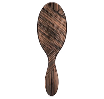 Foto 1 | Foto 1 | Cepillo De Pelo Wet Brush Original Detangler Brown Intelliflex - Venta Internacional.