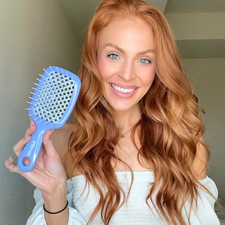 Foto 3 | Foto 3 | Cepillo Desenredante Fhi Heat Unbrush, Sin Dolor, Para Cabello Húmedo Y Seco - Venta Internacional.