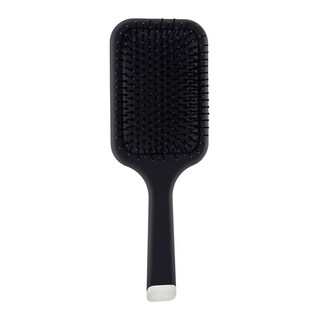 Foto 1 | Foto 1 | Paddle Hair Brush Ghd The Todounder Para Cabello Grueso, Color Negro - Venta Internacional.