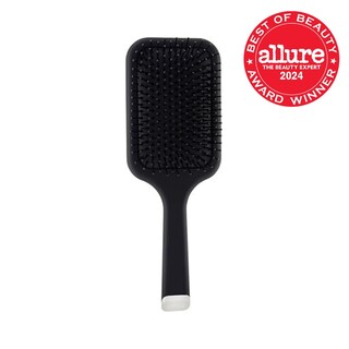 Foto 2 | Foto 2 | Paddle Hair Brush Ghd The Todounder Para Cabello Grueso, Color Negro - Venta Internacional.