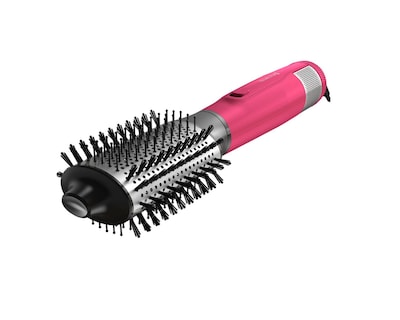 Foto 1 | Foto 1 | Cepillo Remington De Aire Rosa As15ab
