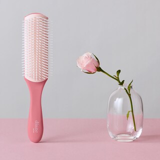 Foto 5 | Foto 5 | Pincel Diane Pro De Nailon Para Cabello Mojado O Rizado - Venta Internacional.