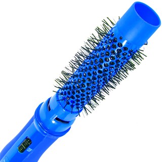 Foto 1 | Foto 1 | Secador De Pelo Salon Beauty Caj Voluminizador 3 En 1 De Iones Negativos - Venta Internacional.
