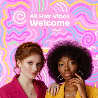 Foto 4 | Foto 4 | Cepillo De Pelo Wet Brush Original Detangling Grey Leopard X2 - Venta Internacional.