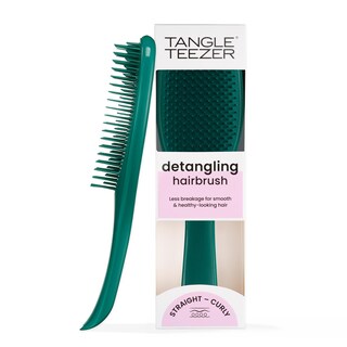 Foto 1 | Foto 1 | Cepillo Tangle Teezer Ultimate Detangler Para Cabello Húmedo Y Seco - Venta Internacional.