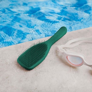 Foto 5 | Foto 5 | Cepillo Tangle Teezer Ultimate Detangler Para Cabello Húmedo Y Seco - Venta Internacional.