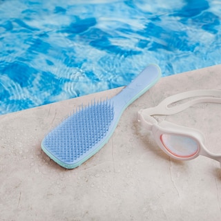 Foto 5 | Foto 5 | Cepillo Tangle Teezer Ultimate Detangler Para Cabello Húmedo Y Seco - Venta Internacional.