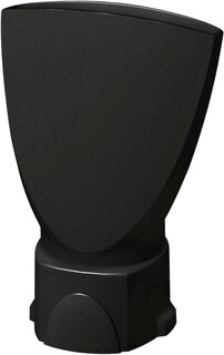 Foto 5 | Foto 5 | Cepillo Conair Bc123es Ovalado All In One Negro Con Morado