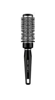 Foto 1 | Foto 1 | Cepillo Redondo Paul Mitchell Pro Tools Express Ion Aluminium - Venta Internacional.