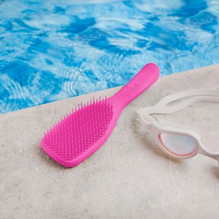 Foto 5 | Foto 5 | Cepillo Tangle Teezer Ultimate Detangler Para Cabello Húmedo Y Seco - Venta Internacional.