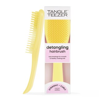 Foto 1 | Foto 1 | Cepillo Tangle Teezer Ultimate Detangler para Cabello Húmedo y Seco - Venta Internacional