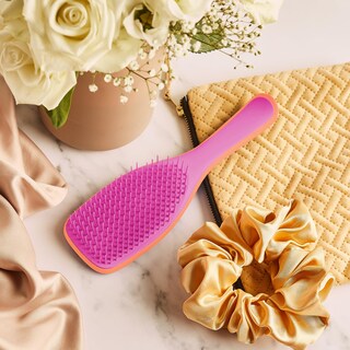 Foto 5 | Foto 5 | Cepillo Desenredante Tangle Teezer Ultimate Para Cabello Seco Y Húmedo - Venta Internacional.