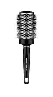 Foto 1 | Foto 1 | Cepillo Redondo Paul Mitchell Pro Tools Express Ion Aluminium - Venta Internacional.