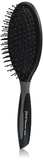 Foto 1 | Foto 1 | Cepillo Acolchado Conair Pro Ergo Grip Para Suavizar Y Desenredar - Venta Internacional.