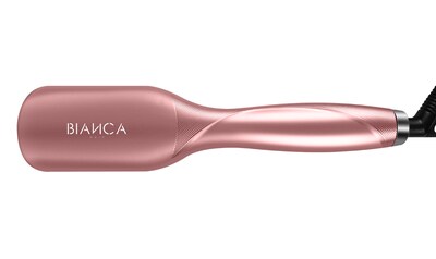 Foto 1 | Foto 1 | Cepillo Eléctrico Bianca Makeup de 480°