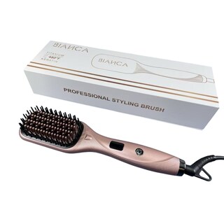 Foto 2 | Foto 2 | Cepillo Eléctrico Bianca Makeup de 480°