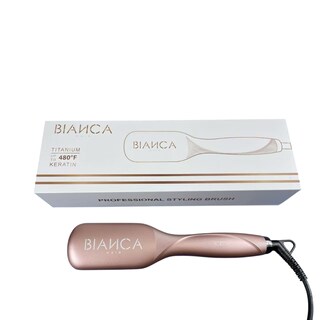 Foto 3 | Foto 3 | Cepillo Eléctrico Bianca Makeup de 480°