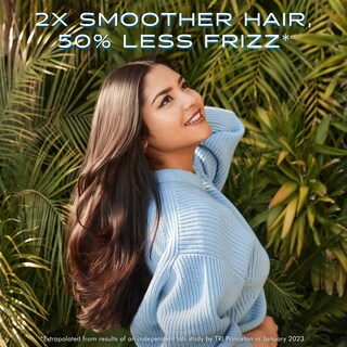 Foto 4 | Foto 4 | Paquete De Cepillo Para Secador De Pelo Y Defensa Perfecta Moroccanoil - Venta Internacional.