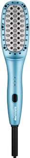 Foto 1 | Foto 1 | Cepillo Térmico Babylisspro Nano Titanium Compact Blue - Venta Internacional.