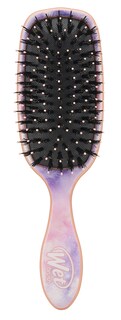 Foto 1 | Foto 1 | Paddle Brush Wet Brush Wet Brush, Potenciador Del Brillo Con Aceite De Argán Natural - Venta Internacional.