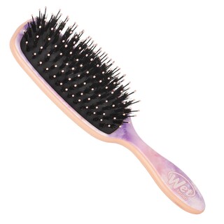 Foto 4 | Foto 4 | Paddle Brush Wet Brush Wet Brush, Potenciador Del Brillo Con Aceite De Argán Natural - Venta Internacional.