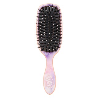 Foto 7 | Foto 7 | Paddle Brush Wet Brush Wet Brush, Potenciador Del Brillo Con Aceite De Argán Natural - Venta Internacional.